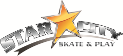 Star City Skate & Play