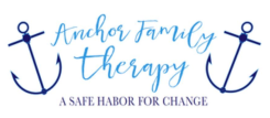 Anchor Family Therapy