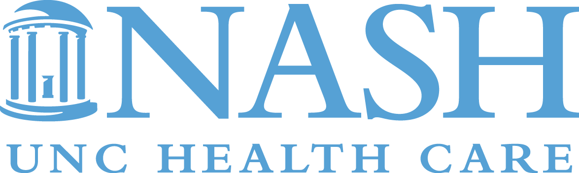 UNC Health Nash
