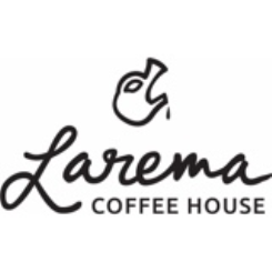 Larema Coffee House