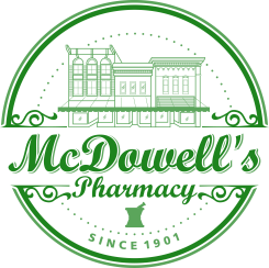 McDowell's Pharmacy
