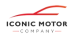 Iconic Motor Company