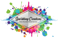 Sparkling Creations, LLC