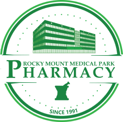 Rocky Mount Medical Park Pharmacy
