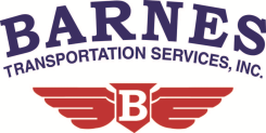 Barnes Transportation Inc.